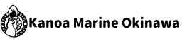 Kanoa Marine Okinawa