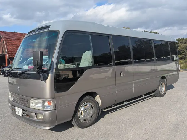 MBクラス（25名）